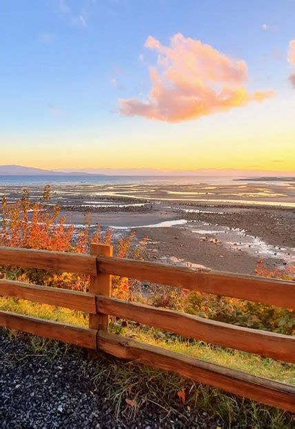 Bayside Oceanfront Resort | Hotels in Parksville, BC