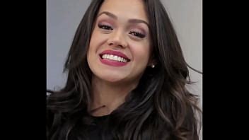 EL RICO CULAZO DE MAYRA GOÑI XVIDEOS