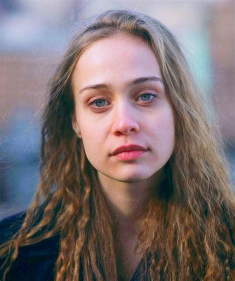 Fiona Apple Wallpapers Music Hq Fiona Apple Pictures 4k Wallpapers 2019