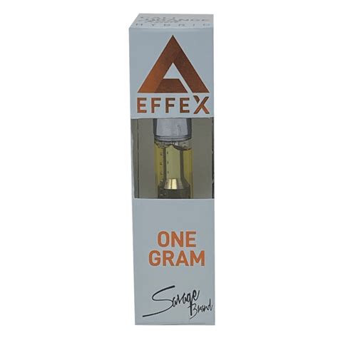 Delta Effex Delta 8 Thc Vape Cartridge Cannabisdeals Us