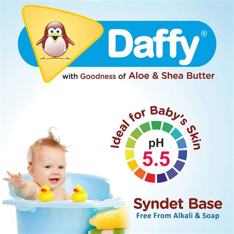 Buy Daffy Bar 75gm Online And Get Upto 60 Off At Pharmeasy