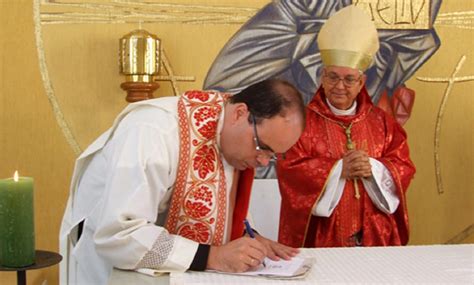 Homem Forte De Dom Orani Ex Padre Desvia Milh Es Museu Da Lava Jato