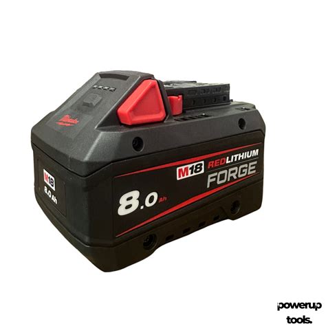 PowerUp Tools | Buy Milwaukee & Makita Power Tools Online in Australia