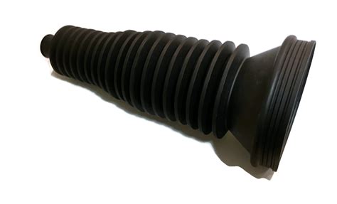 Manszeta osłona przekładni kierowniczej Audi A4 A5 A6 A7 A8 | 4G0423831 ...