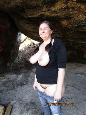 Public Fun 2 Ezgif 4 1ab9195888 Porn Pic