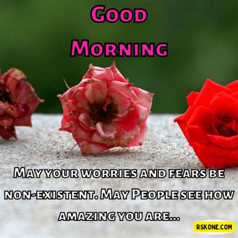 500 New Good Morning Images Wishes Quotes Artofit