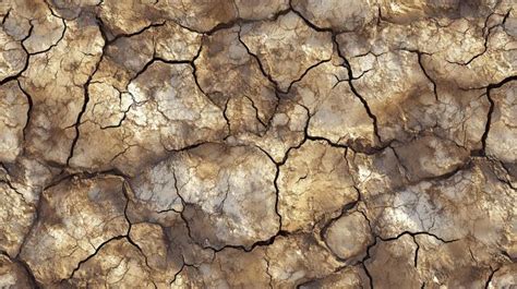 earth texture map stock  images  backgrounds