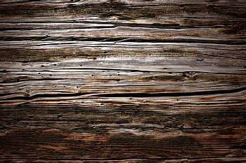 wood table structure brown wood texture rustic wood material