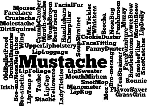 svg face facial lip tag  svg image icon svg silh