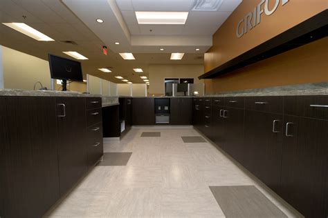 grifols - biomat usa casa grande 4