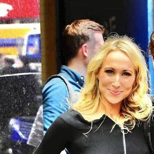 Nikki Glaser Aka Nikkiglaser Nude Leaks OnlyFans Fapellas