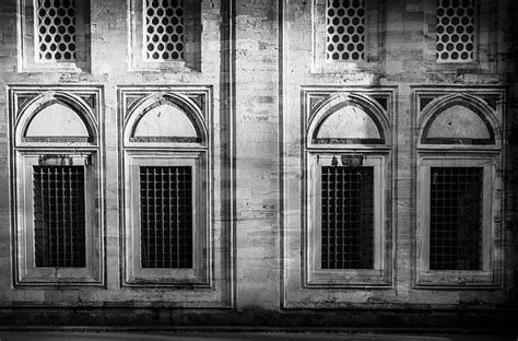 Bangunan Arsitektural Arsitektur Foto Gratis Di Pixabay Pixabay