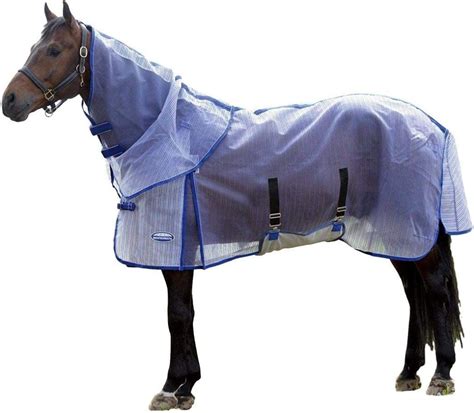 Top 10 Best Horse Fly Sheets 2021 - Best Horse Blankets