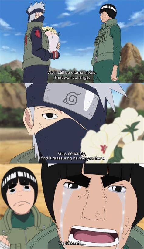 Pin By Emily Vos On Anime And Manga Naruto Funny Naruto Shippuden Anime Kakashi