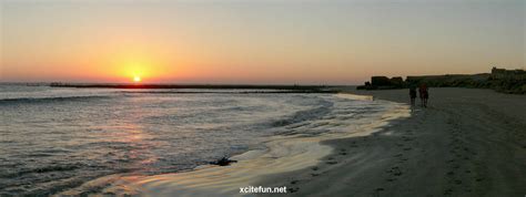 Manora Island Karachi - Manora Beach Wallpapers