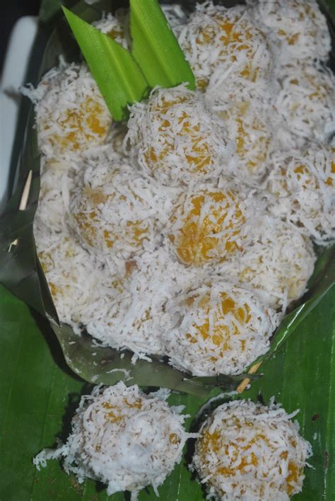 patyskitchen buah melaka labu