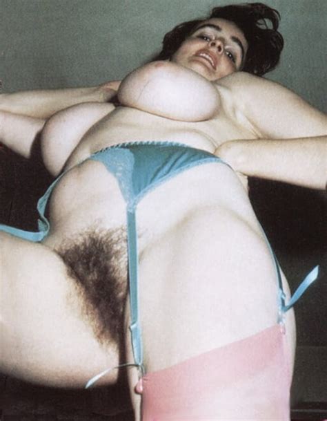 Retro Vintage Polaroid 078 200 10 Porn Pic