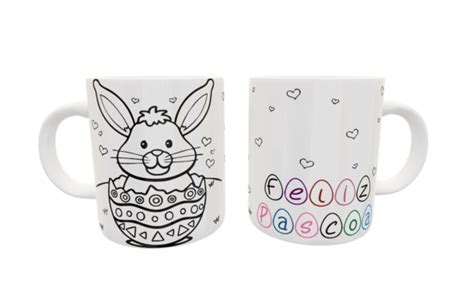 Caneca De Pol Mero De P Scoa Para Colorir Cppc Elo