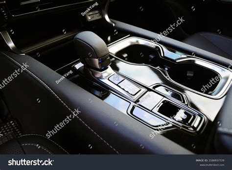 Lexus Rx 2023 Interior Images: Browse 11 Stock Photos & Vectors Free ...