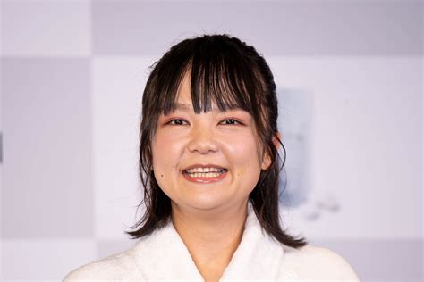 蛙亭・イワクラ、オズワルド・伊藤との交際は順調 「koc優勝したら結婚」 Sirabee20221125kaeruteiiwakura05