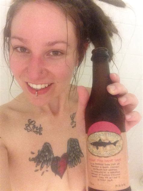 Golden Shower Porn Adult Archive