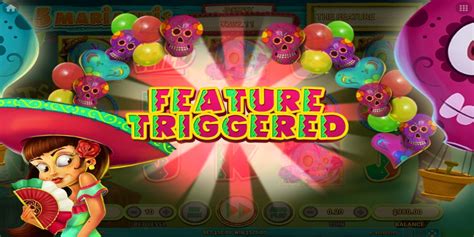 Habanero Slot Games Review 🔥 Free Demo Online 🤩 Best Slots