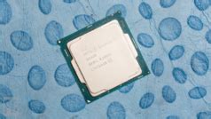 AMD Athlon 3000G Review PCMag