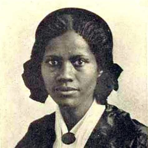 Frances Ellen Watkins Harper A Trailblazing Woman In The Arts