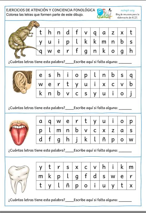 Pin De Natalia En Guardado R Pido Lectura De Comprensi N Lecciones