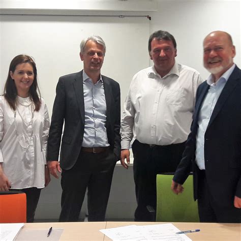 member cluj napoca elgip