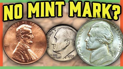 What Is A Mint Mark On A Penny Buy Price | www.gbu-presnenskij.ru