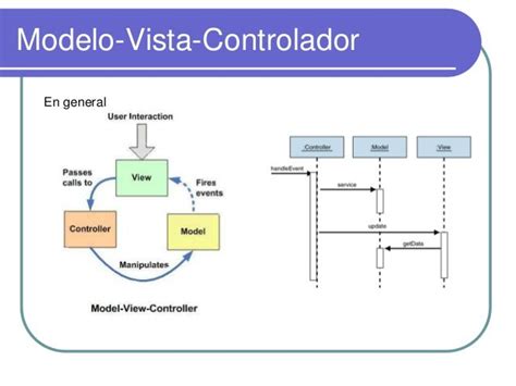 Modelo Vista Controlador Java Netbeans Pdf Jespaper