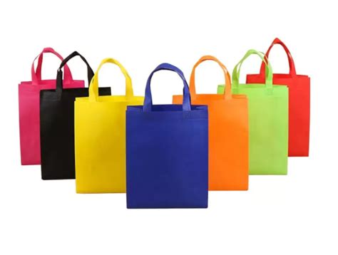 Plastic Bag Alternatives That Can Help You Reduce Daily Plastic Use