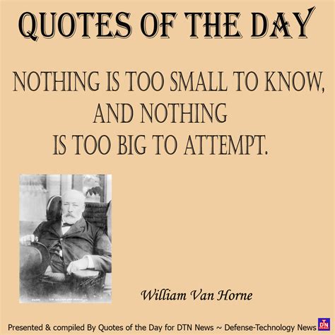 pictures   day quote   day july