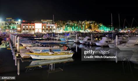 Los Cabos Nightlife Photos and Premium High Res Pictures - Getty Images