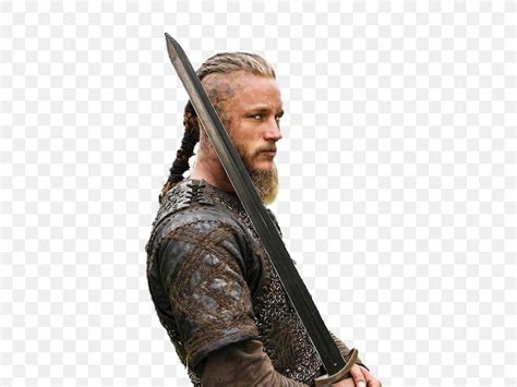 Ragnar Lodbrok Vikings Siege Of Paris West Francia Png X Px