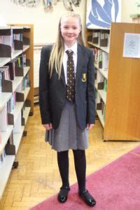 Crompton House Uniform | bourne mouth churchesu