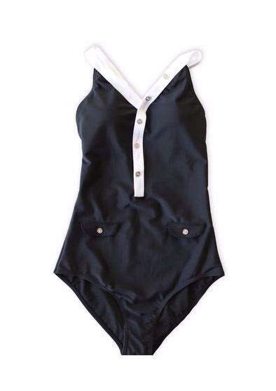 Tween And Teen Swimwear For Girls And Teens And Tweens Rad Swim