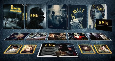 Best Ultra Hd Steelbook Images On Pholder Steelbooks