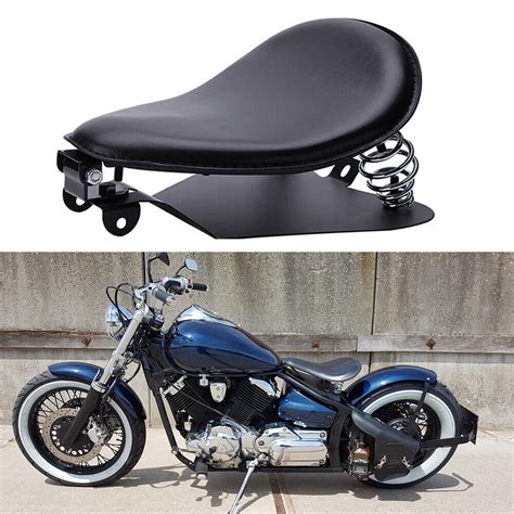 Bobber Yamaha 650 Reviewmotors Co