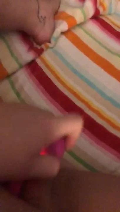 Free Fabswingers Porn Videos XHamster