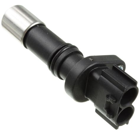 Holstein Engine Crankshaft Position Sensor For Toyota Matrix