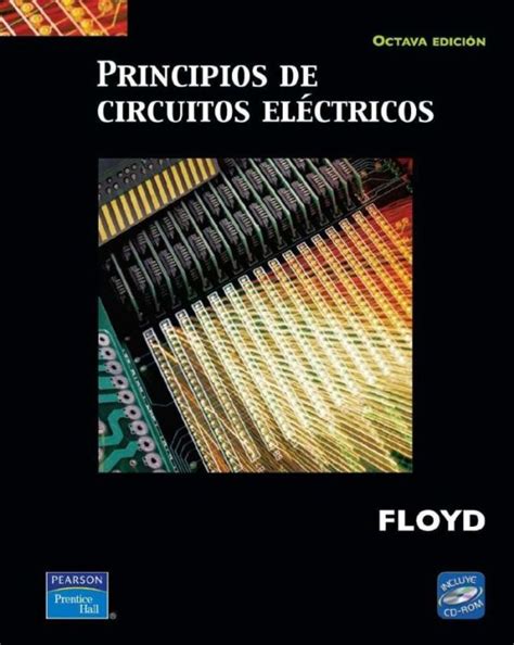 Fundamentos De Circuitos Electricos Solucionario