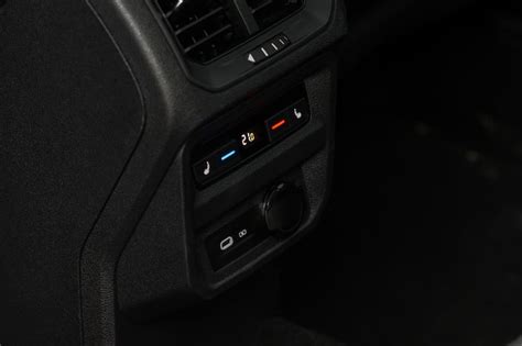 Premium Photo | Modern car outlet socket closed 12v power outlet socket