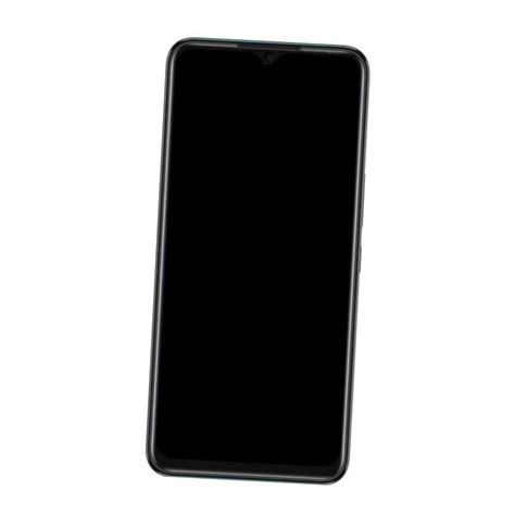 Buy Infinix Hot Play Fingerprint Sensor Fingerprint Sensor Best Price Online In India