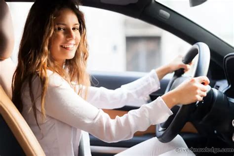 NJ Permit Test - Free New Jersey DMV Practice Test | DriverKnowledge