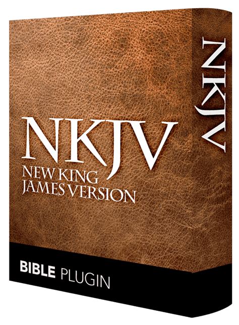 ブルーグリ Nkjv Bible New King James Version 韓国語英語聖書 ブルーグリーン Lサイズ ファスナーなし