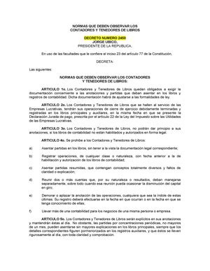 Borrador Propuesta DE Auditoria M Alonzo Asociados Contadores