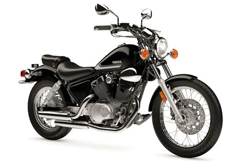 Yamaha V Star Buyers Guide Specs Price And Photos