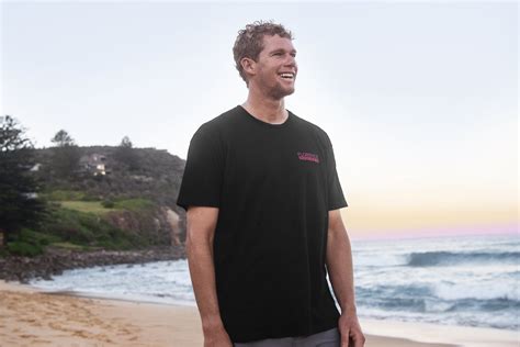 John John Florence, America's Top Olympian Surfer, Is Feeling the Flow ...